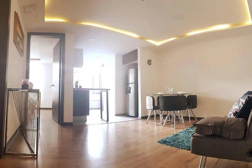 Modern Suite, Excellent Location! location