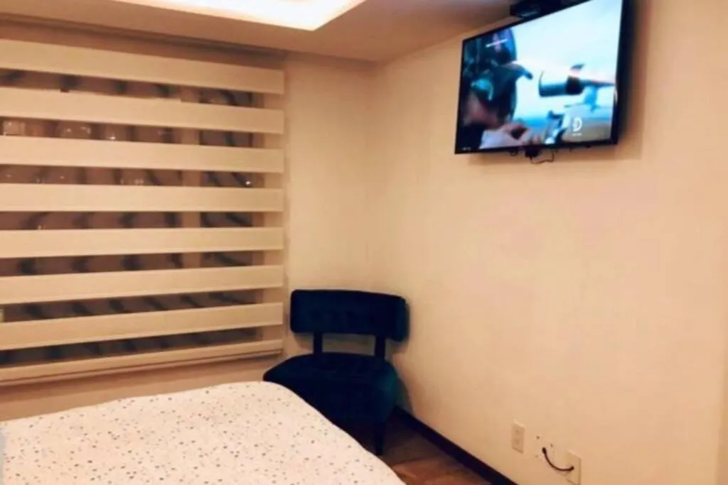 Modern Suite, Excellent Location! Quito 0*,  Ecuador